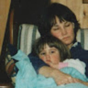 Meet your Posher, Carrie